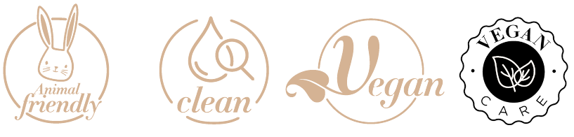 vegan animal free